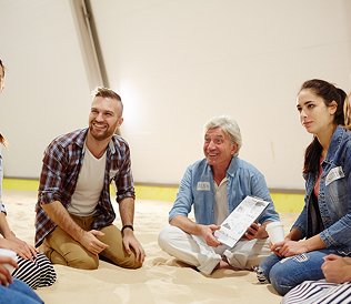 {{brizy_dc_image_alt imageSrc=