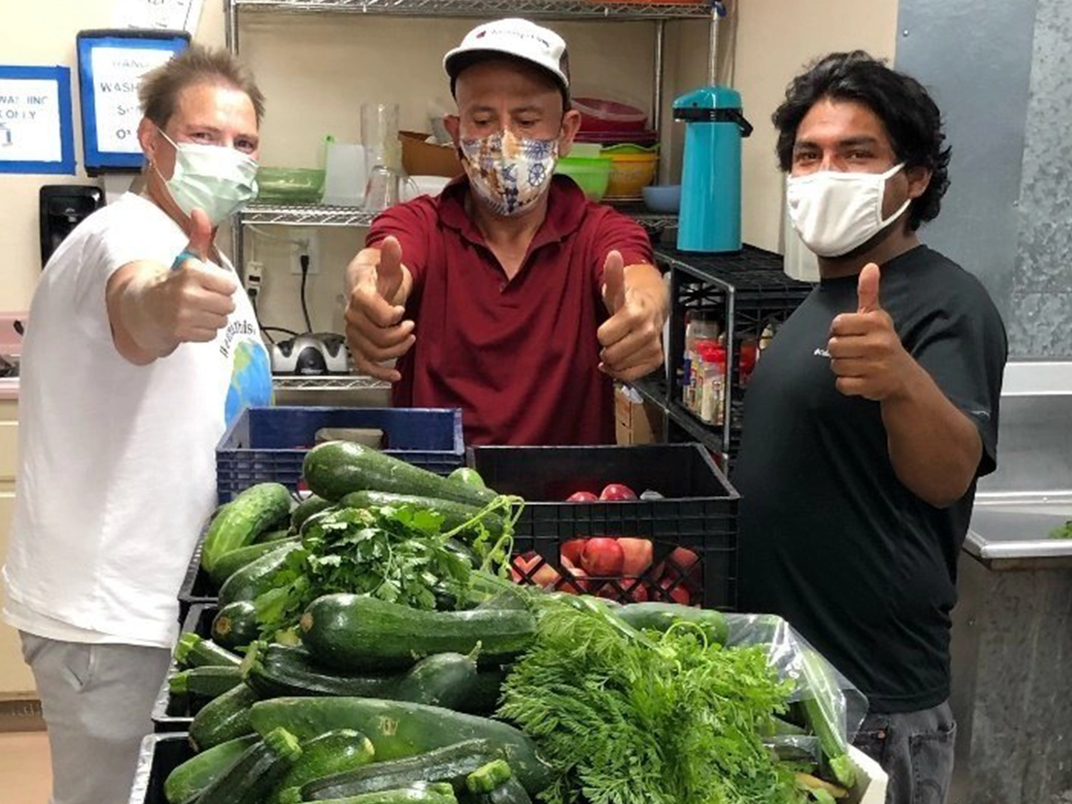 {{brizy_dc_image_alt imageSrc=