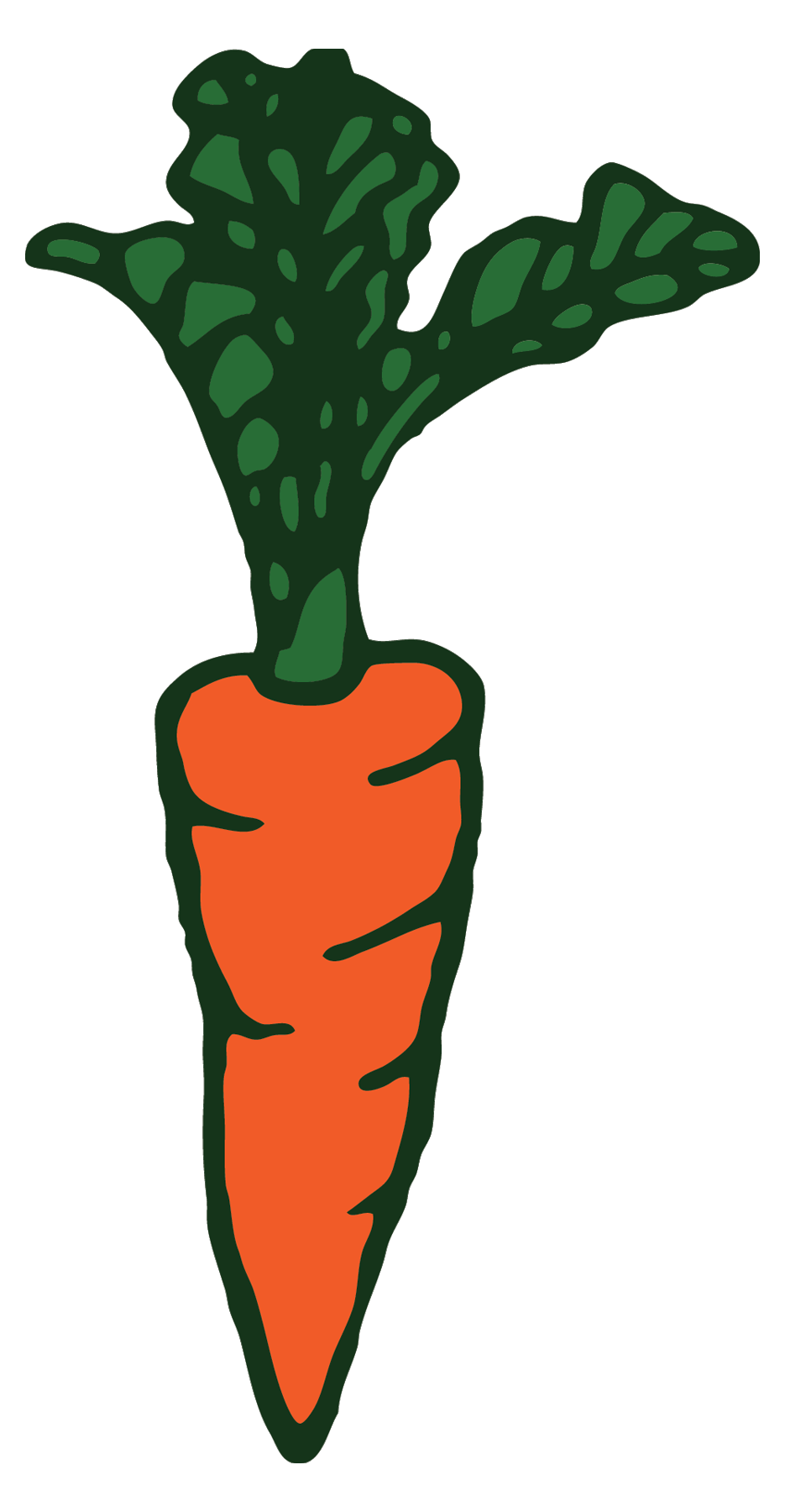 {{brizy_dc_image_alt imageSrc=