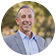 brad-author