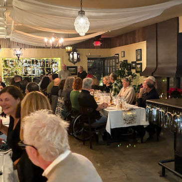 {{brizy_dc_image_alt imageSrc=