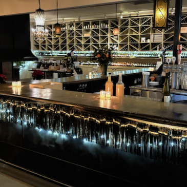 {{brizy_dc_image_alt imageSrc=