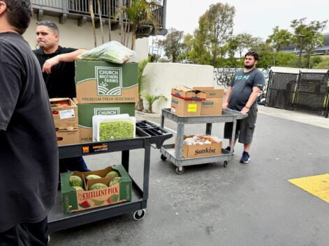 {{brizy_dc_image_alt imageSrc=