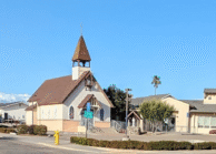 {{brizy_dc_image_alt imageSrc=