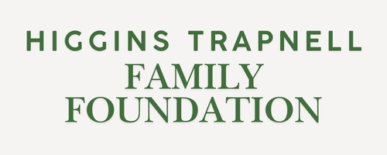higgins foundation