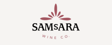 samsara-logo
