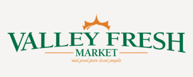 valley-fresh-market